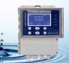 高清图片专用仪器仪表 视觉检测领域的技术革新与应用前景