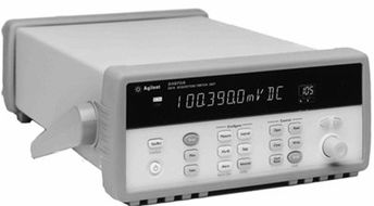 东莞市塘厦诚达康仪器仪表经营部 专业回收安捷伦34970a等精密仪器