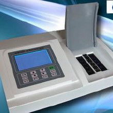 专用仪器仪表 价格、批发与厂家全解析